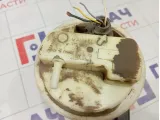 Насос топливный Nissan Almera 1704200Q0G