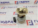 Насос топливный Nissan Almera 1704200Q0G
