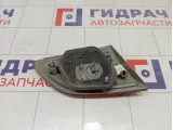 Фонарь задний внутренний правый Nissan Almera 265504AA1A