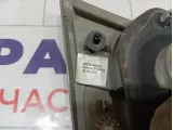 Фонарь задний внутренний правый Nissan Almera 265504AA1A