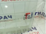 Стекло двери передней левой Nissan Almera 803014AA0A
