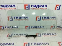 Стекло двери задней левой Nissan Almera 823014AA0A