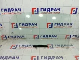 Стекло двери задней правой Nissan Almera 823004AA0A