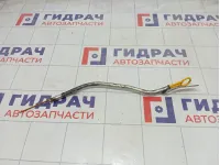 Щуп масляный Nissan Almera 1114000Q1G