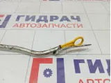 Щуп масляный Nissan Almera 1114000Q1G