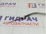 Щуп масляный Nissan Almera 1114000Q1G