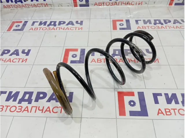 Пружина передняя Nissan Almera 5401000Q2G