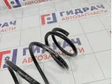 Пружина передняя Nissan Almera 5401000Q2G