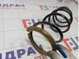 Пружина передняя Nissan Almera 5401000Q2G