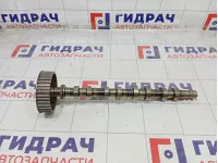 Распредвал Nissan Almera