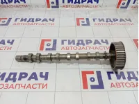 Распредвал Nissan Almera