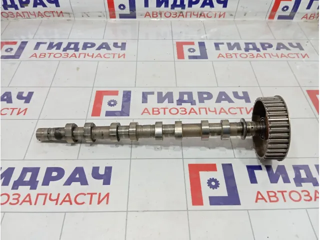 Распредвал Nissan Almera