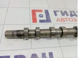 Распредвал Nissan Almera
