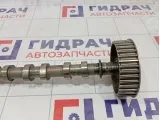 Распредвал Nissan Almera