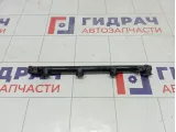 Топливная рампа (топливная рейка) Nissan Almera 1752000QAB