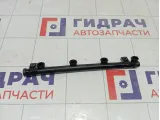 Топливная рампа (топливная рейка) Nissan Almera 1752000QAB
