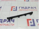 Топливная рампа (топливная рейка) Nissan Almera 1752000QAB