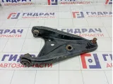 Рычаг передний правый Nissan Almera 5450000Q1G