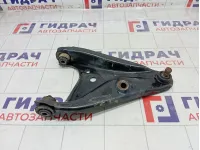 Рычаг передний правый Nissan Almera 5450000Q1G