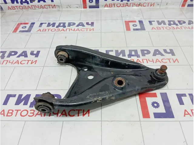 Рычаг передний правый Nissan Almera 5450000Q1G