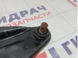 Рычаг передний правый Nissan Almera 5450000Q1G