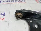 Рычаг передний правый Nissan Almera 5450000Q1G