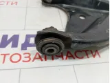 Рычаг передний правый Nissan Almera 5450000Q1G