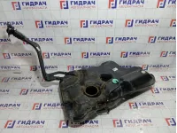 Бак топливный Nissan Almera 1720100Q0N
