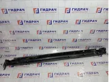 Накладка порога левая Nissan Almera 768514AA0A