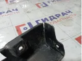 Накладка порога левая Nissan Almera 768514AA0A
