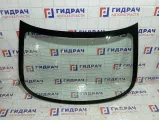 Стекло заднее Nissan Almera G97004AA0B