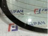 Стекло заднее Nissan Almera G97004AA0B