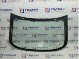 Стекло заднее Nissan Almera G97004AA0B