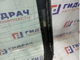 Стекло заднее Nissan Almera G97004AA0B