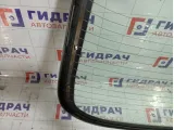 Стекло заднее Nissan Almera G97004AA0B