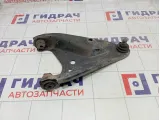 Рычаг передний левый Nissan Almera 5450100Q1H