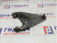 Рычаг передний левый Nissan Almera 5450100Q1H