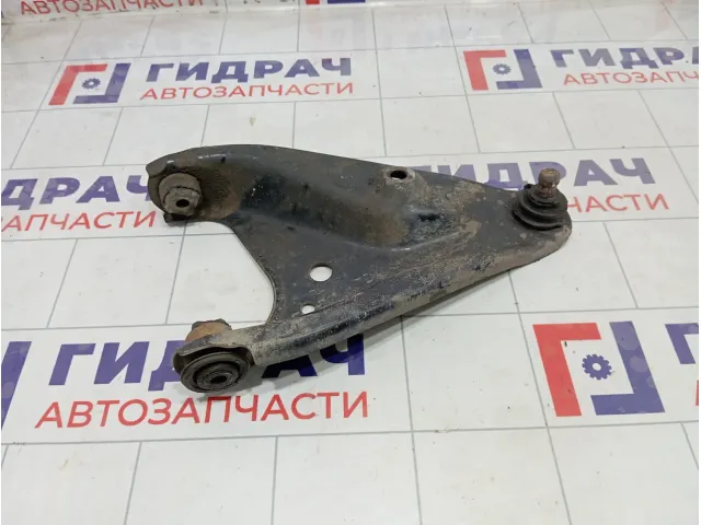 Рычаг передний левый Nissan Almera 5450100Q1H