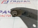 Рычаг передний левый Nissan Almera 5450100Q1H