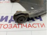 Рычаг передний левый Nissan Almera 5450100Q1H