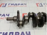 Коленвал Nissan Almera 1220100QAV