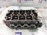Головка блока (ГБЦ) Nissan Almera 1104100QAY