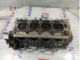 Головка блока (ГБЦ) Nissan Almera 1104100QAY