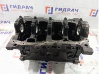Блок цилиндров Nissan Almera 1101000QAA