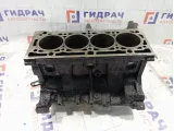 Блок цилиндров Nissan Almera 1101000QAA
