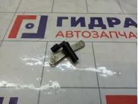 Датчик положения коленвала Nissan Almera 8200746497