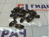 Рокер Nissan Almera 1325700QAB