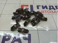 Рокер Nissan Almera 1325700QAB