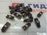 Рокер Nissan Almera 1325700QAB