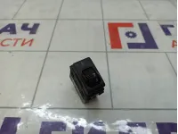 Кнопка корректора фар Nissan Almera 25190EX70A
